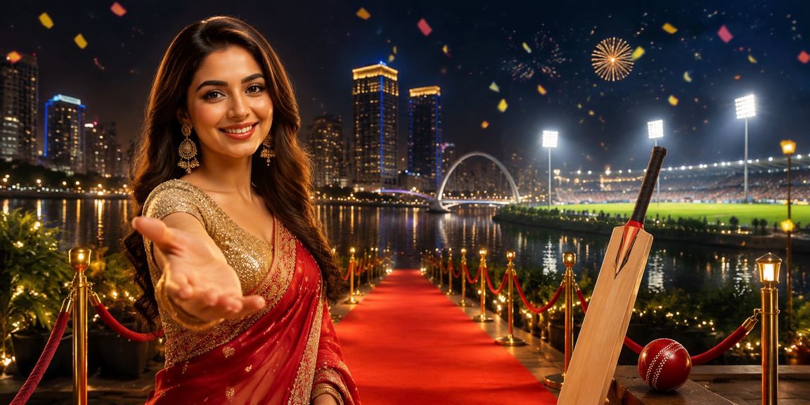 ঢাকার ক্রিকেট বেটিং উৎসবের দৃশ্য