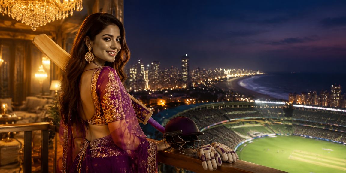 ঢাকা সৈকতে ক্রিকেট বেটিং অনুভূতি