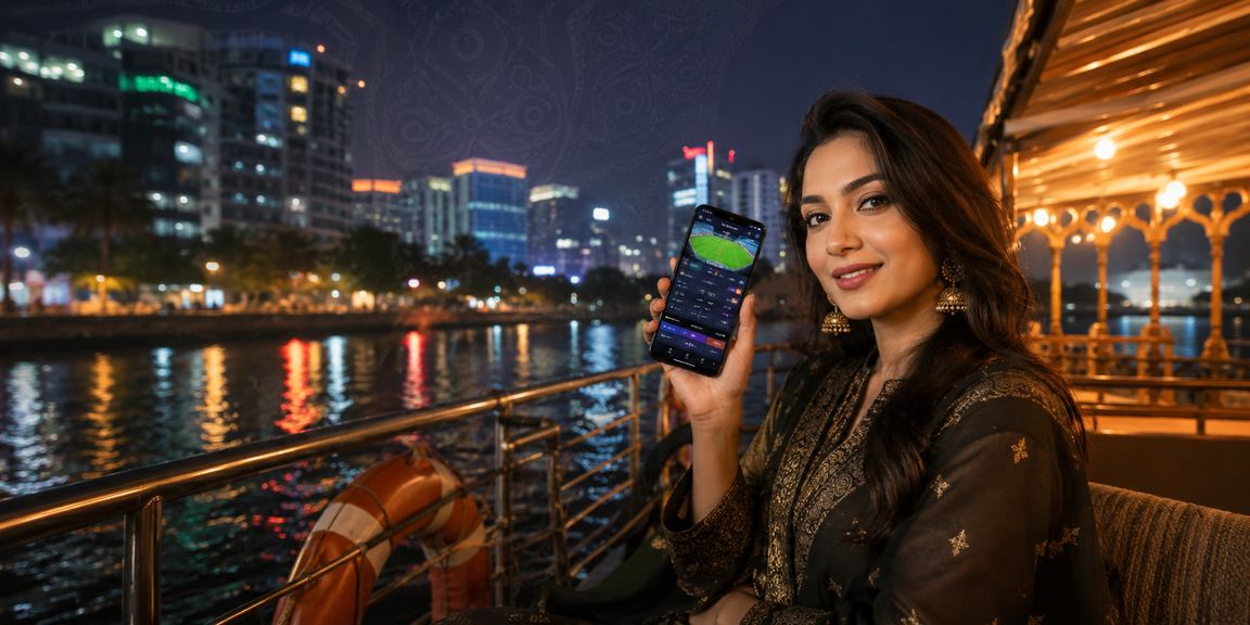 ঢাকায় মোবাইল ক্যাসিনো এবং স্পোর্টস বেটিং