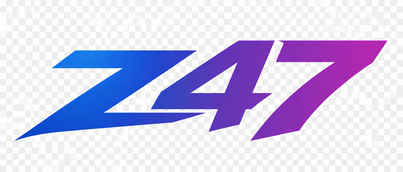 z47